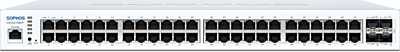 Sophos Switch CS110-48FP