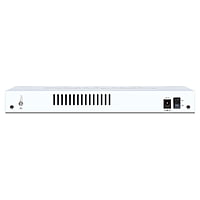 Sophos CS101-8 Switch Sophos CS101-8 Switch