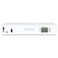 Sophos XGS 116 Firewall