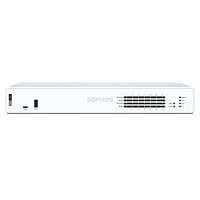 Sophos XGS 136 Firewall Sophos XGS 136 Firewall